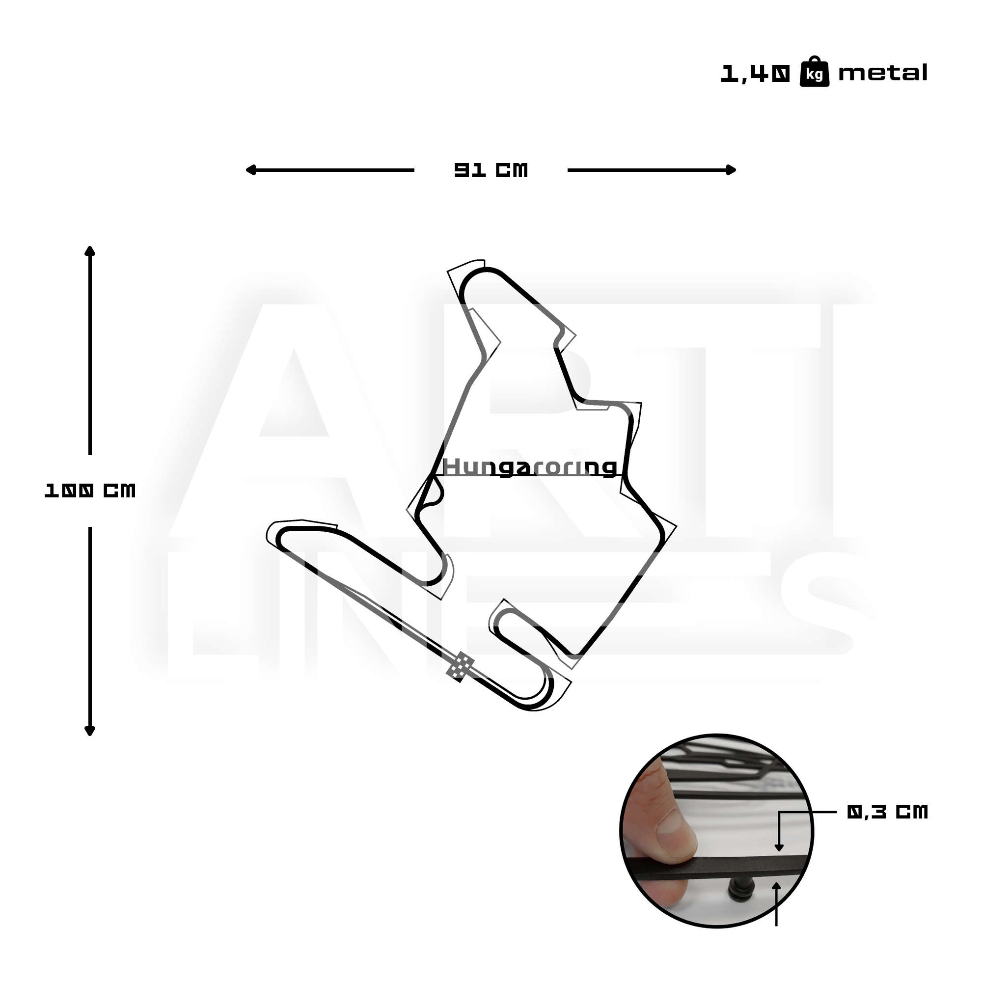 Hungaroring