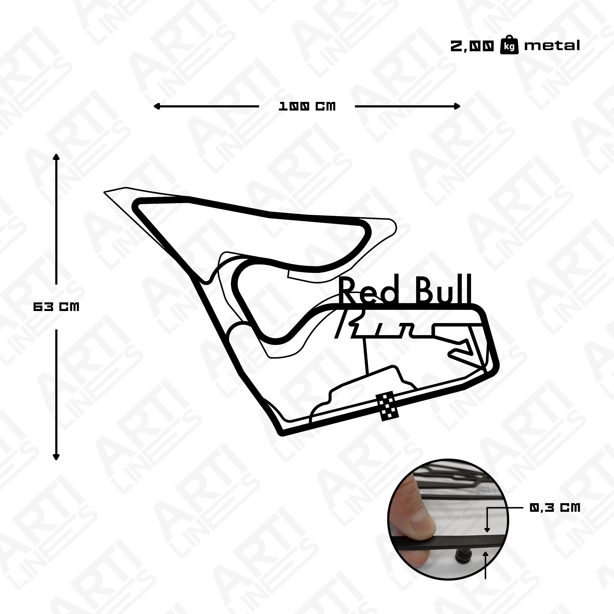 Red Bull Ring