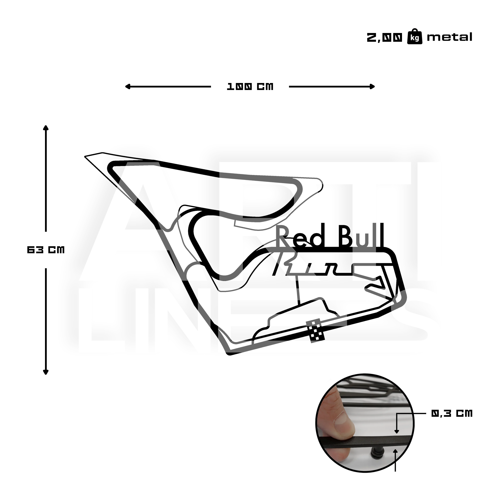 Red Bull Ring