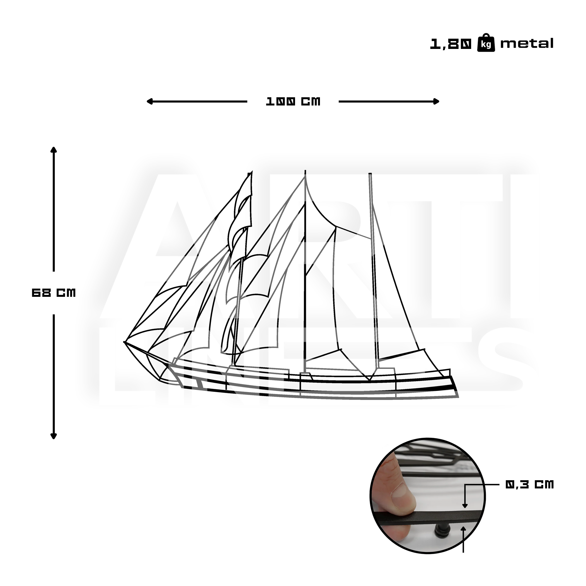 STS Pogoria