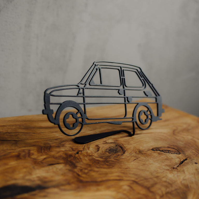 Fiat 126p