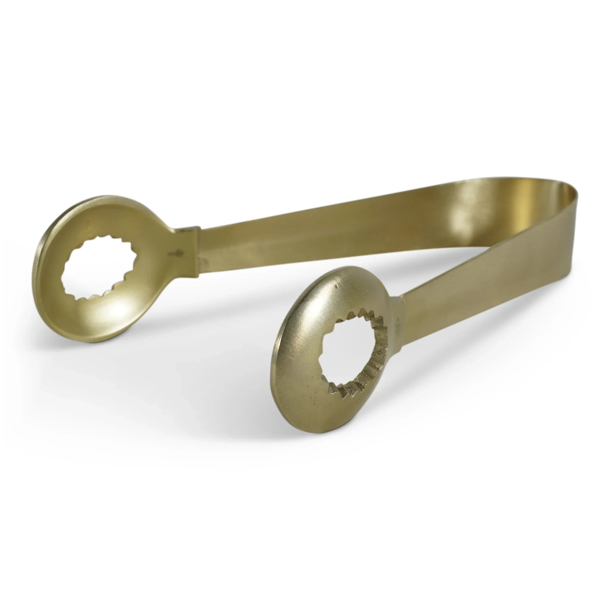 Art Deco Wiaderko na Lód - widok 2