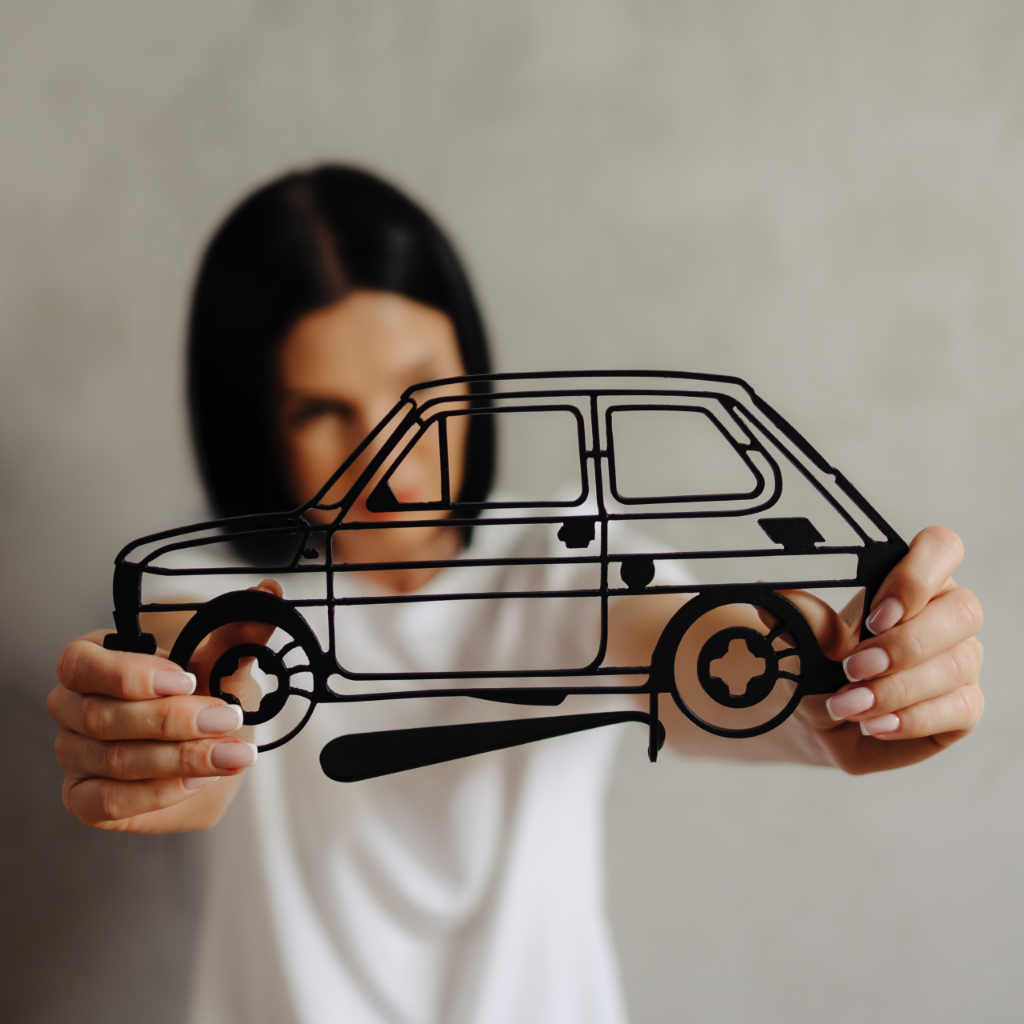 Fiat 126p