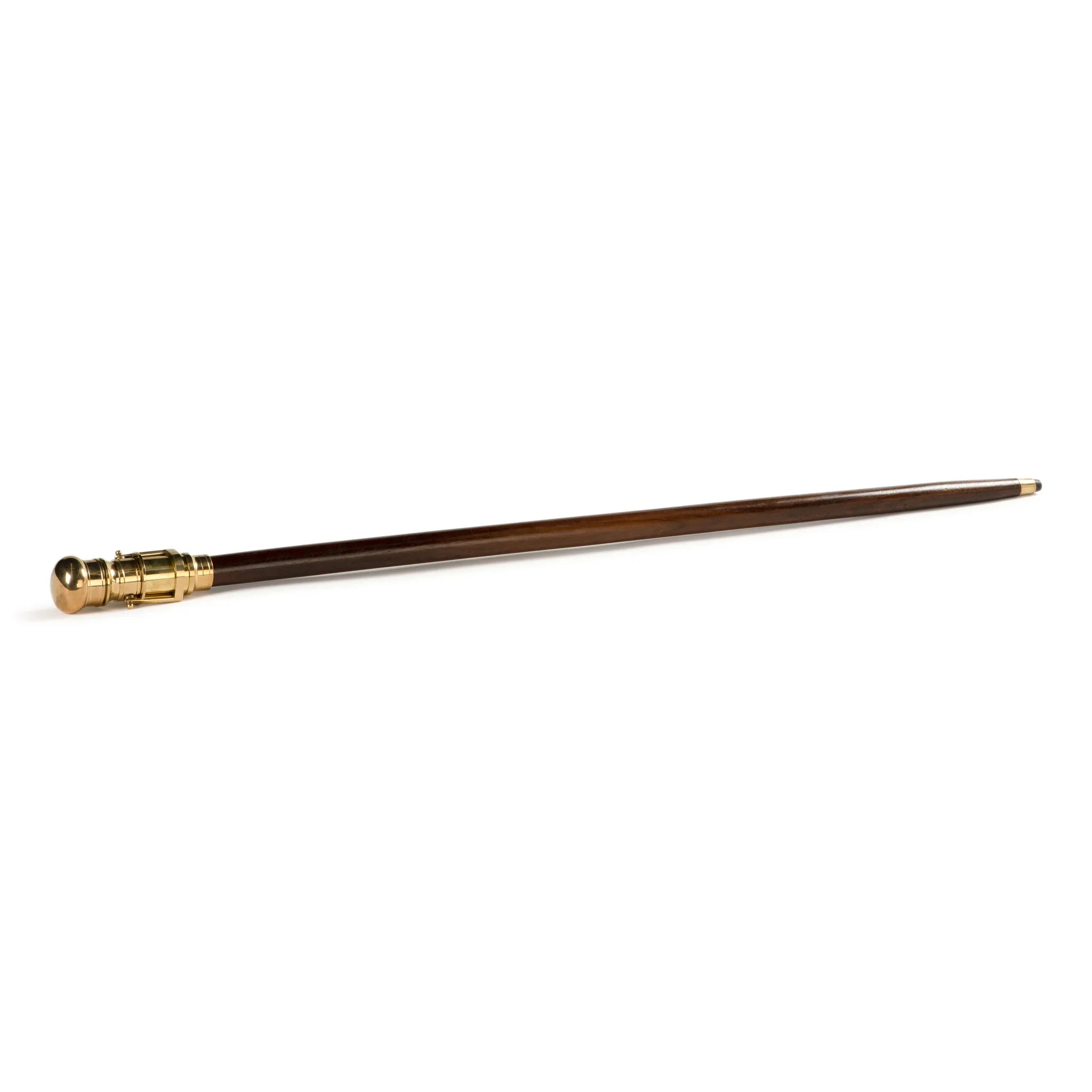 Laska z Teleskopem