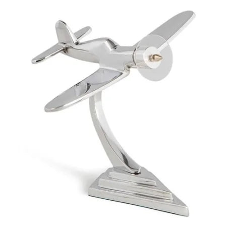 Korsarz