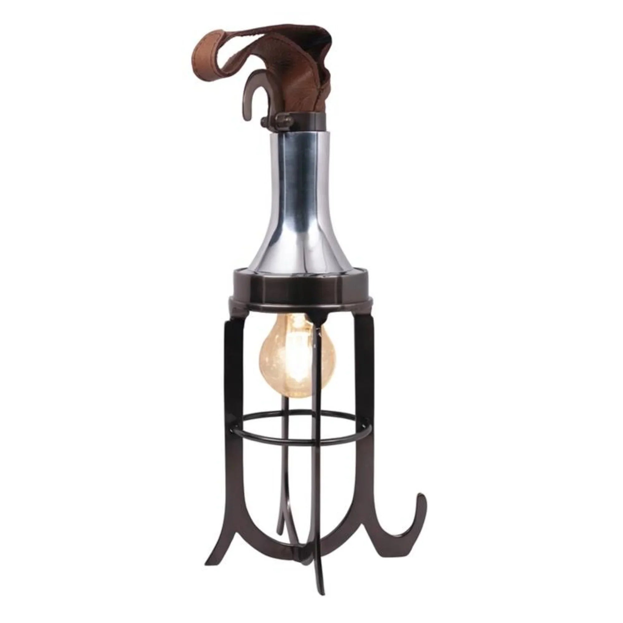 Lampa Dokerów
