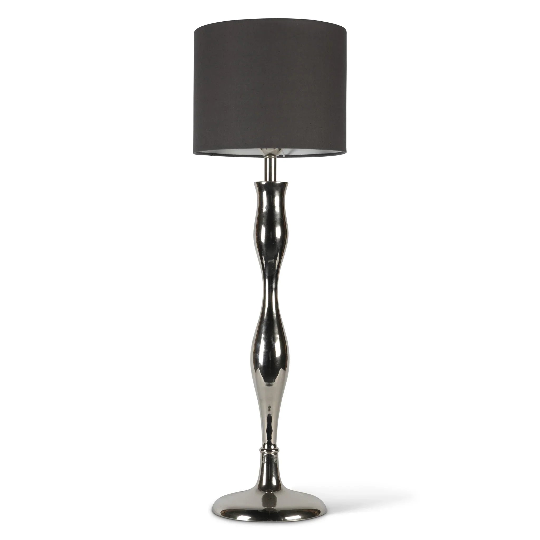 Lampa Fala - widok 5