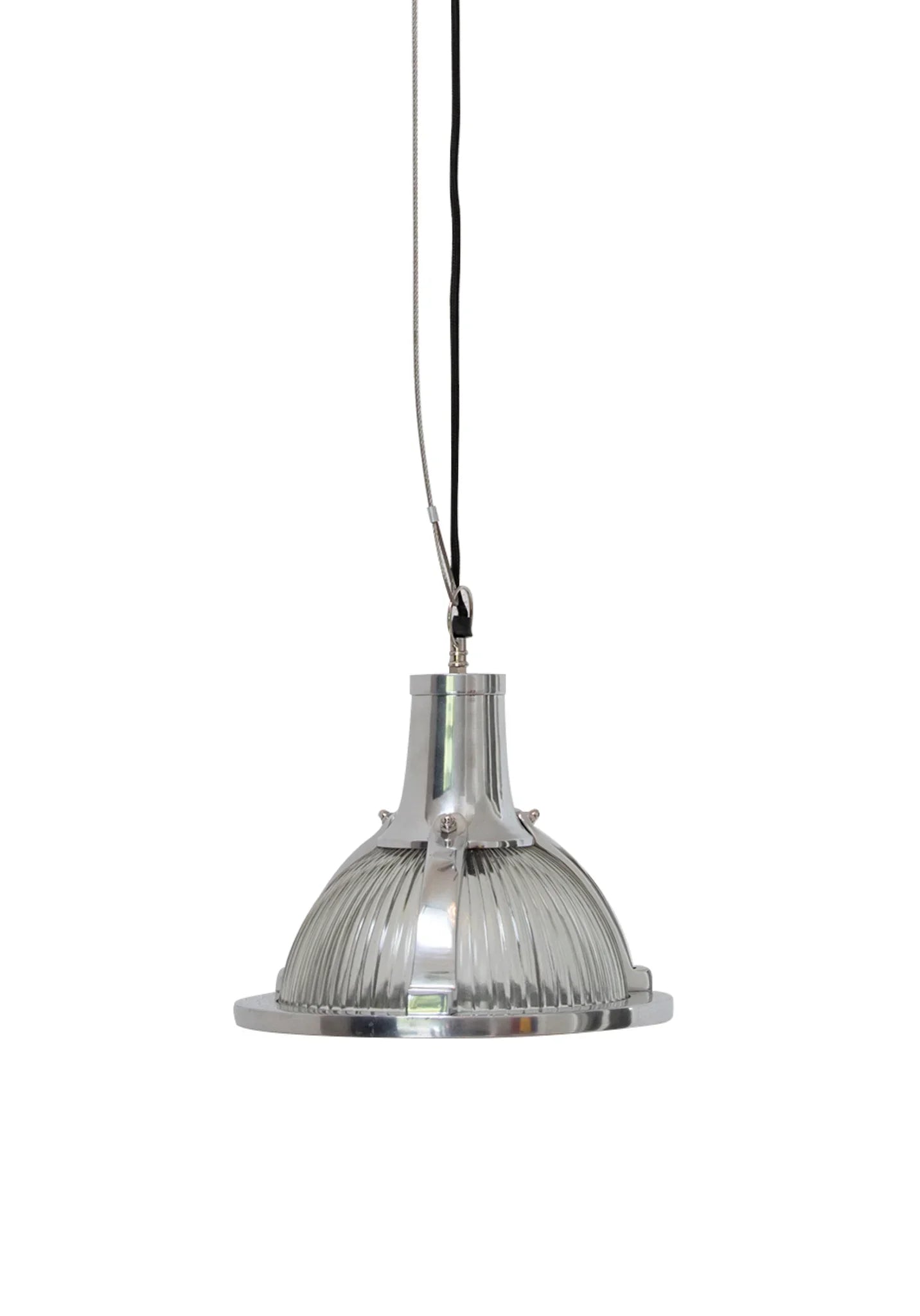 Lampa Lumina - widok 2