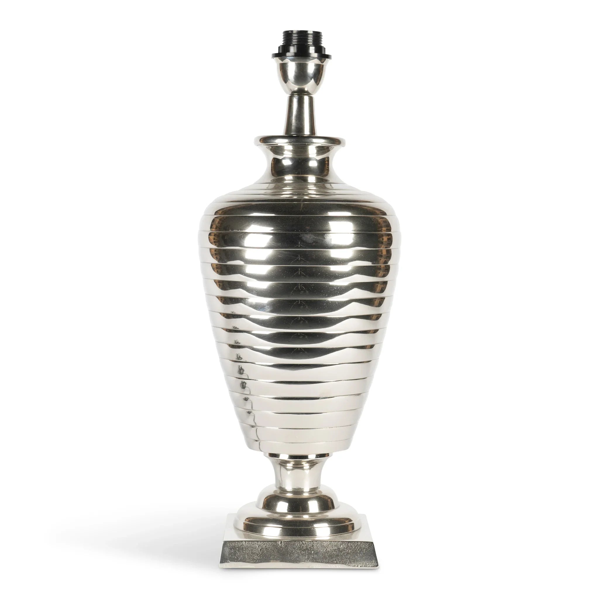 Lampa Wazowa z Lat Dwudziestych, XL