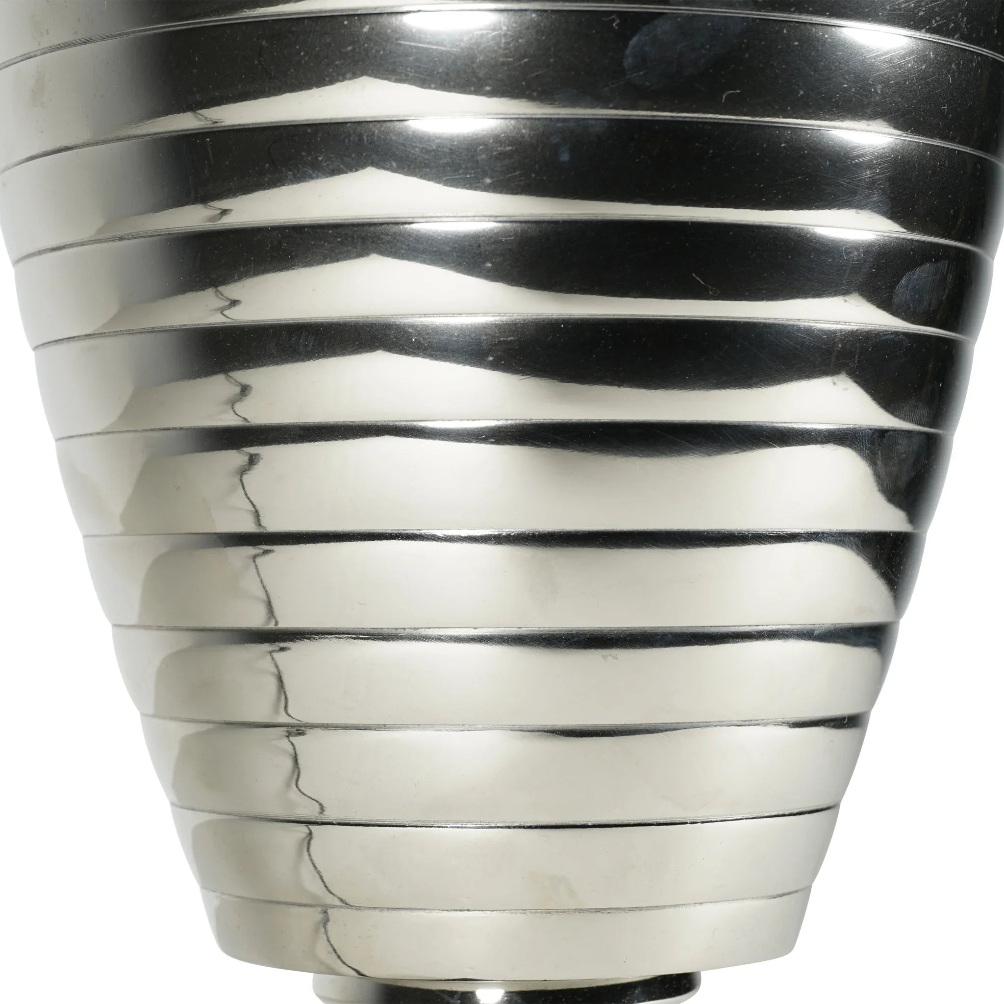 Lampa Wazowa z Lat Dwudziestych, XL - widok 2
