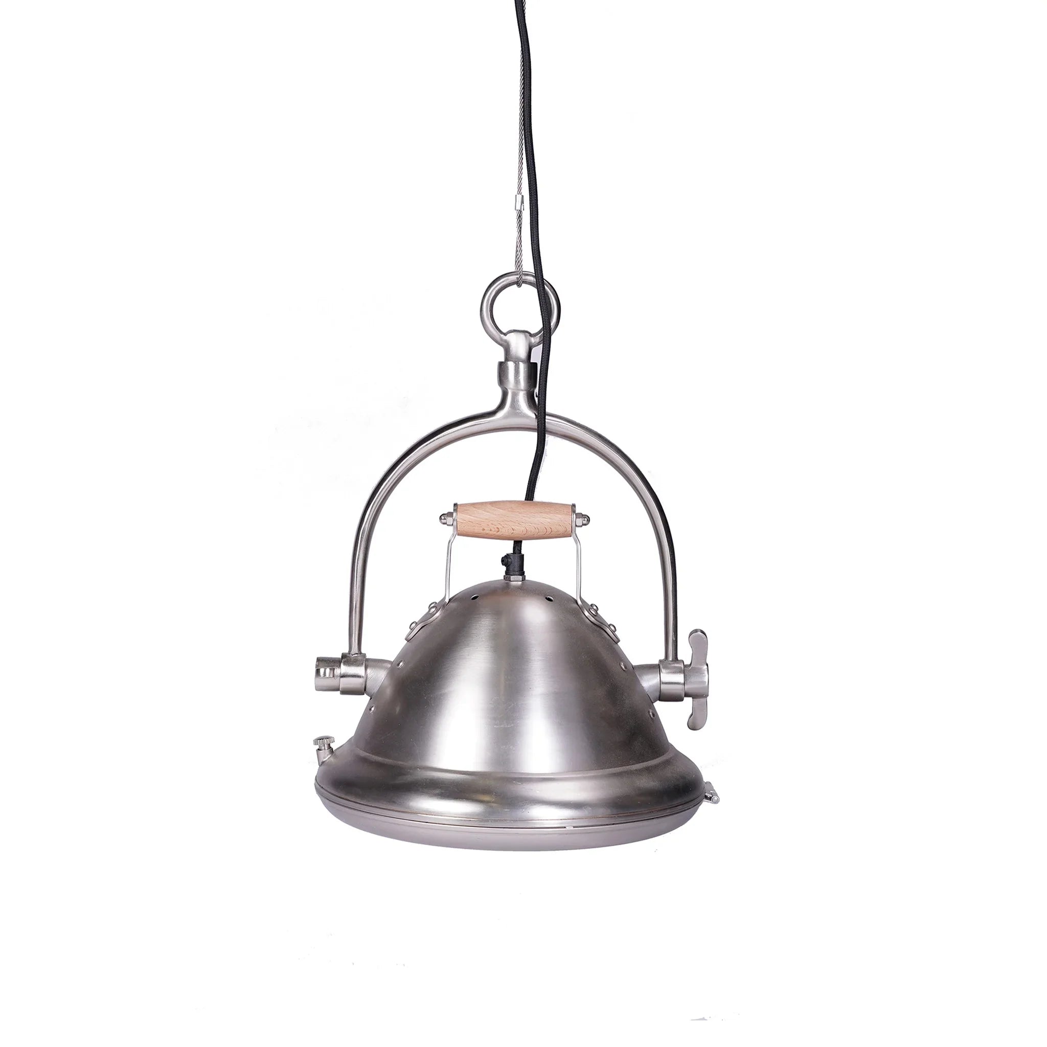 Lampa Wisząca Ray