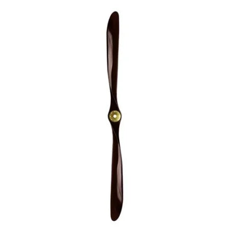 Model Samolotu Sopwith Paragon w Skali L