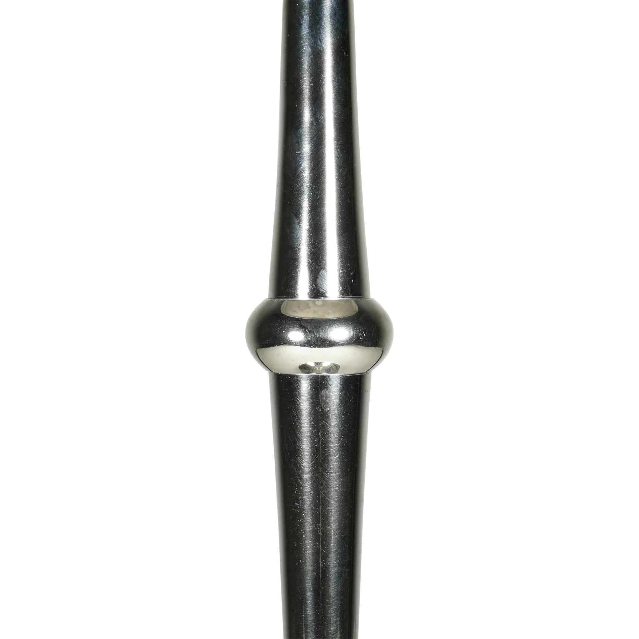 Stolik Martini, Czarny - widok 2