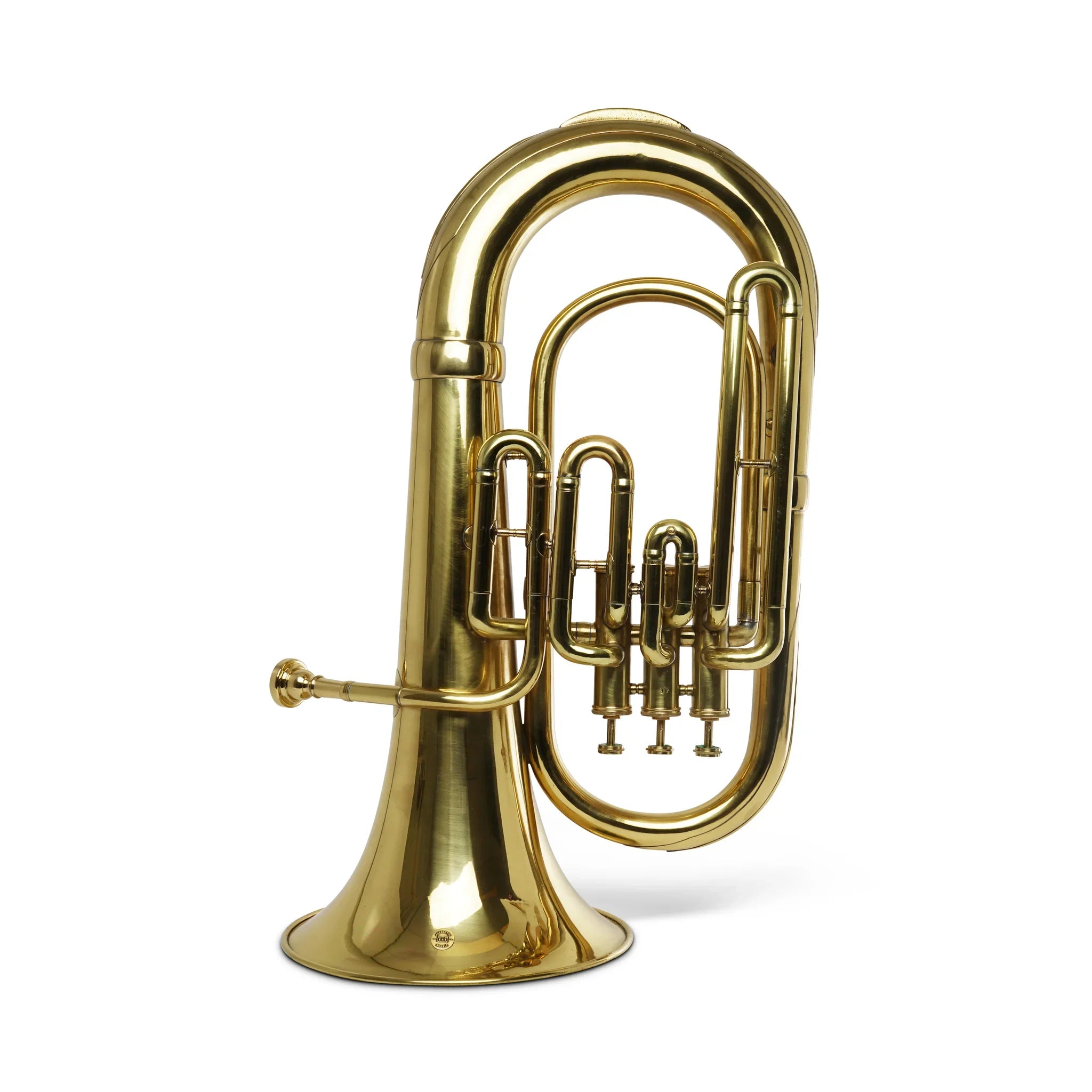 Tuba